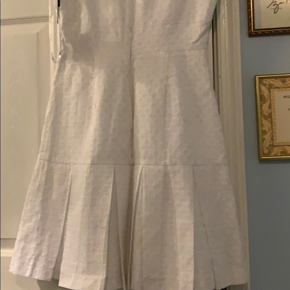 Dress - Picture 4 of 5